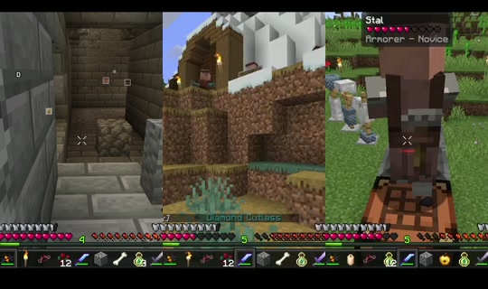 withmudmeee's Stream - Jul 22, 2026, 8:13 PM