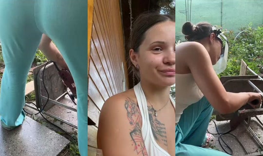 wmrrrw's Stream - Jul 18, 2026, 11:56 AM