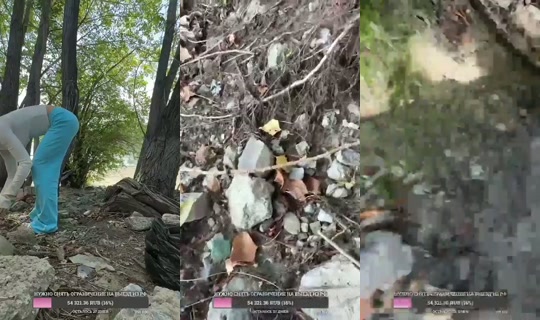 Stream wmrrrw - 24 Agu 2026, 6.23