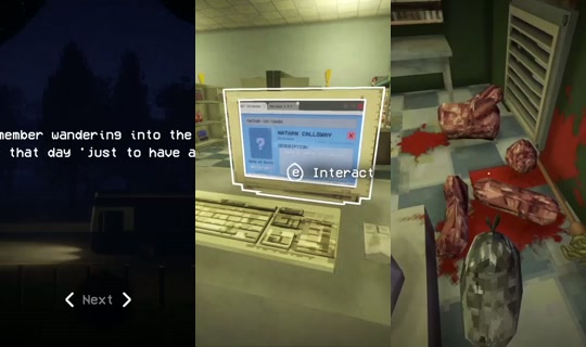 wolftico's Stream - Jul 27, 2026, 12:05 AM