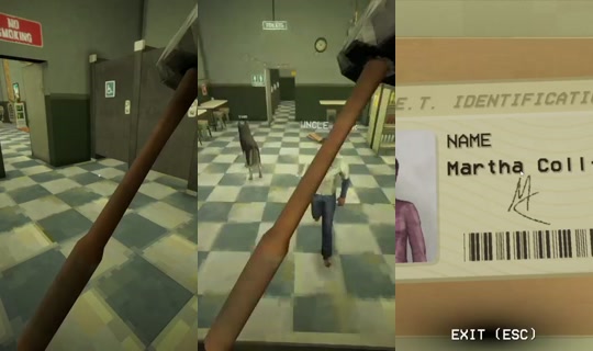 wolftico's Stream - Jul 27, 2026, 2:37 AM