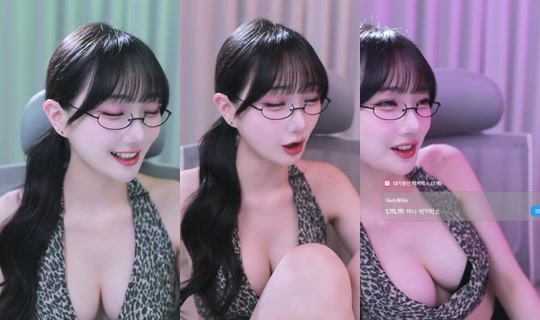 Live de woojungx4 - 27 de jul. de 2026, 2:52