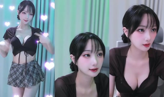woojungx4's Stream - Jul 28, 2026, 10:03 AM