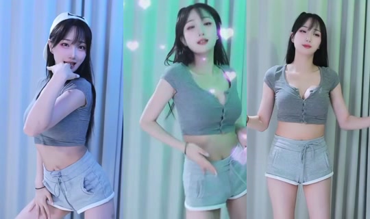 ไลฟ์ของ woojungx4 - 28 ก.ค. 2569 21:58