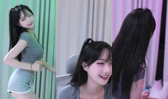woojungx4's Stream - Jul 29, 2026, 11:30 AM