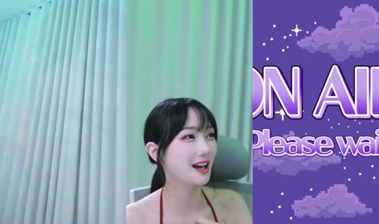 woojungx4's Stream - Jul 30, 2026, 2:53 PM