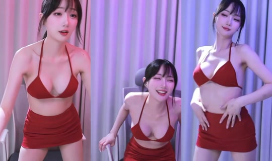 woojungx4's Stream - Jul 30, 2026, 4:34 PM
