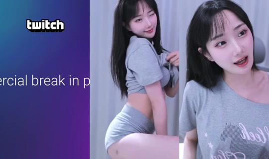 Stream ni woojungx4 - Hul 31, 2026, 12:00 PM