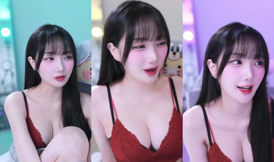 woojungx4's Stream - Aug 3, 2026, 8:14 AM
