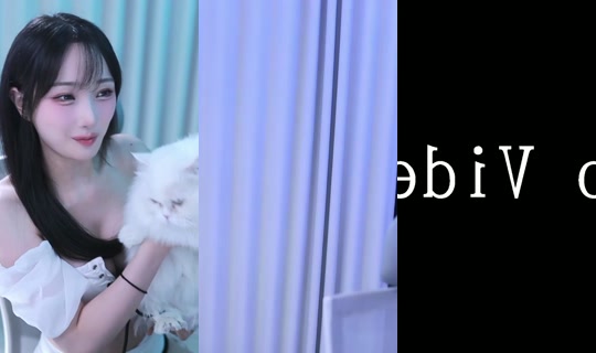 woojungx4's Stream - Aug 4, 2026, 10:27 AM