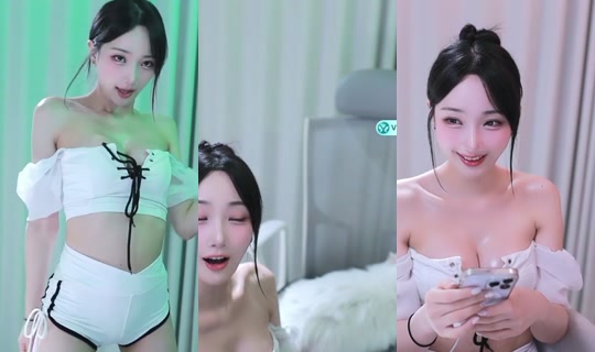 Stream ni woojungx4 - Ago 5, 2026, 1:33 AM