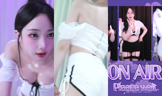 Stream woojungx4 - 5 Agu 2026, 15.02