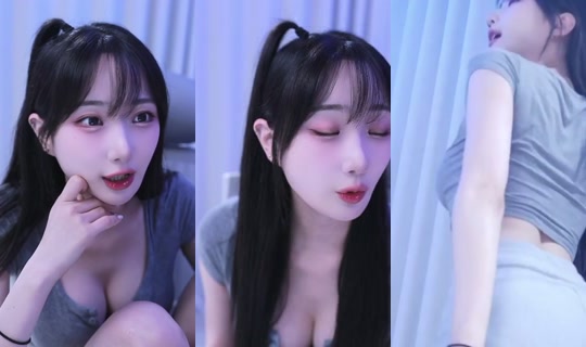 Stream ni woojungx4 - Ago 6, 2026, 6:49 PM