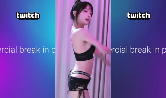 Stream de woojungx4 – 9 août 2026, 23:48