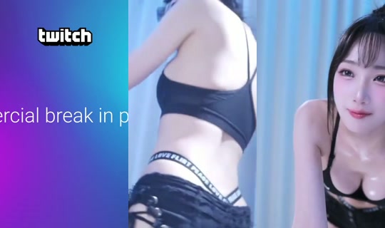 woojungx4's Stream - Aug 10, 2026, 12:10 PM