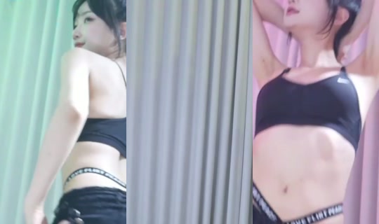 woojungx4's Stream - Aug 10, 2026, 1:01 PM