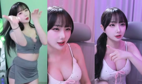 Stream di woojungx4 - 11 ago 2026, 5:55