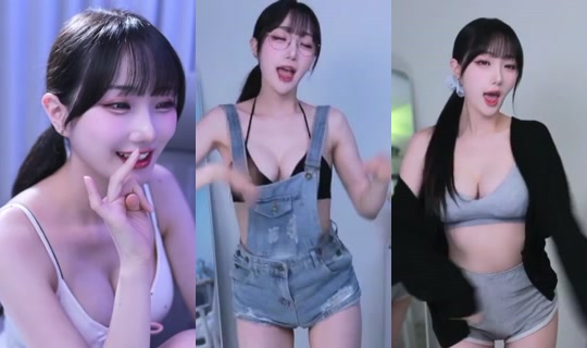 woojungx4 の配信 - 2026年8月11日 9:18