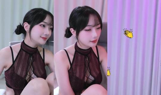 woojungx4's Stream - Aug 19, 2026, 11:49 AM