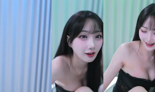Stream de woojungx4 – 21 août 2026, 1:10