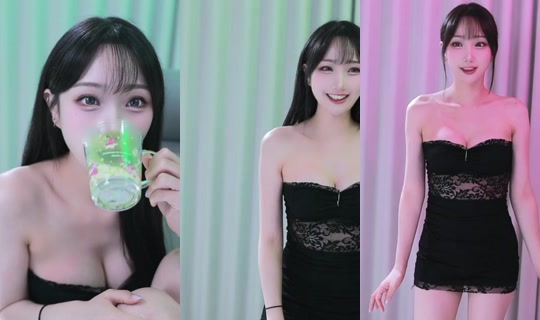 Stream di woojungx4 - 21 ago 2026, 5:23