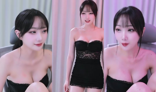 Stream di woojungx4 - 21 ago 2026, 6:14