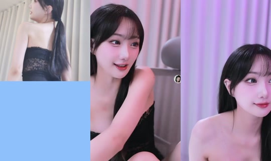 Stream von woojungx4 – 21. Aug. 2026, 8:46