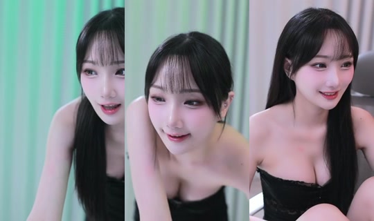 Stream von woojungx4 – 21. Aug. 2026, 12:09
