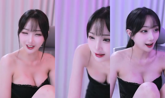 Stream von woojungx4 – 21. Aug. 2026, 13:50