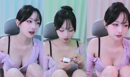 woojungx4's Stream - Sep 18, 2026, 10:51 AM
