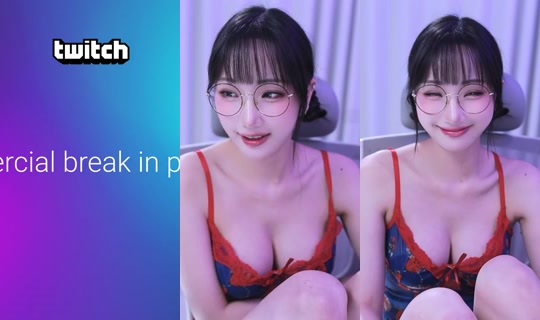 woojungx4 の配信 - 2026年9月18日 23:50