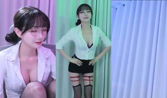 woojungx4's Stream - Sep 20, 2026, 2:48 PM