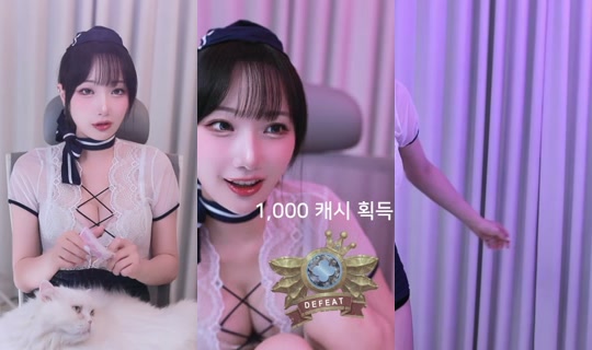 woojungx4's Stream - Oct 10, 2026, 10:55 AM