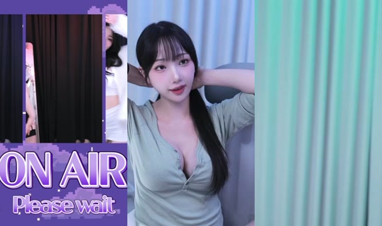 Stream di woojungx4 - 10 ott 2026, 16:29