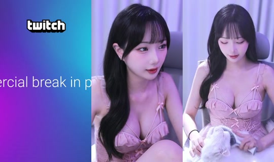 woojungx4's Stream - Oct 21, 2026, 5:40 PM