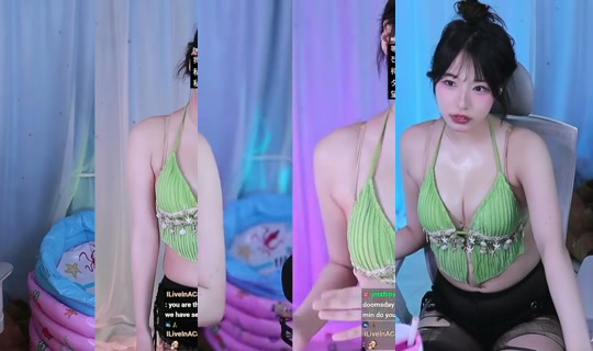world1104's Stream - Jul 26, 2026, 11:08 AM