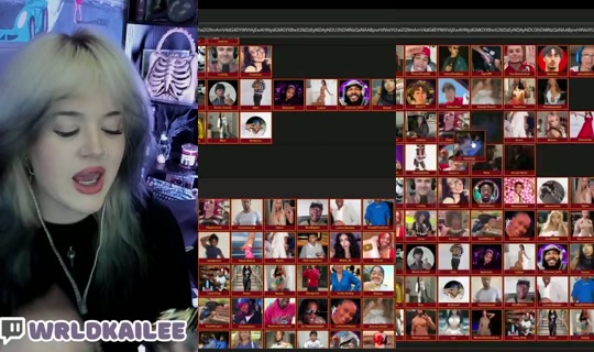 wrldkailee's Stream - Jul 26, 2026, 12:18 AM