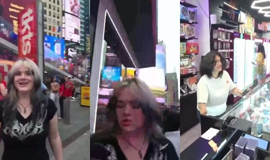 wrldkailee's Stream - Jul 26, 2026, 10:23 PM