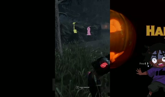 wutuwatchin's Stream - Sep 10, 2026, 12:33 AM