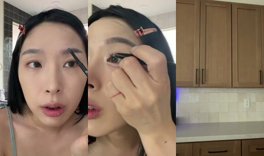 xellelee's Stream - Sep 6, 2026, 6:26 PM