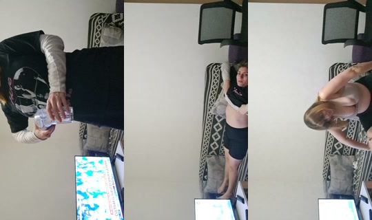 xernandezlourdes's Stream - Jul 26, 2026, 2:23 PM