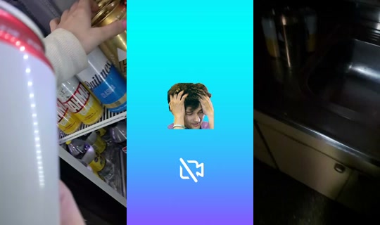 xernandezlourdes's Stream - Jul 26, 2026, 9:59 PM