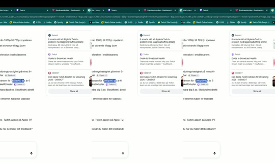 xfrostywalker's Stream - Jul 22, 2026, 8:16 AM