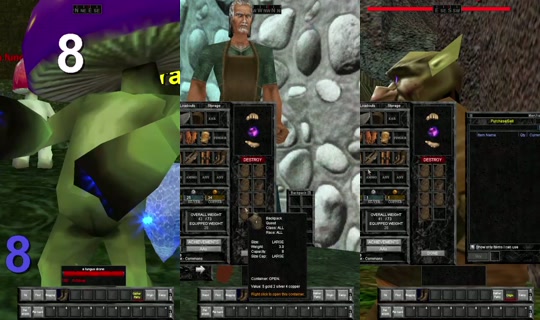 xgritzpupx's Stream - Jul 20, 2026, 10:34 PM