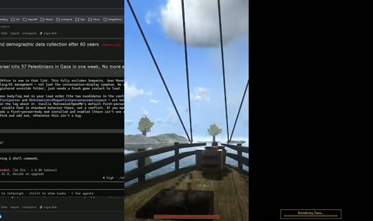 xgritzpupx's Stream - Jul 22, 2026, 10:43 PM