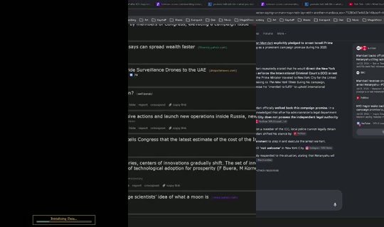 xgritzpupx's Stream - Jul 23, 2026, 1:15 AM