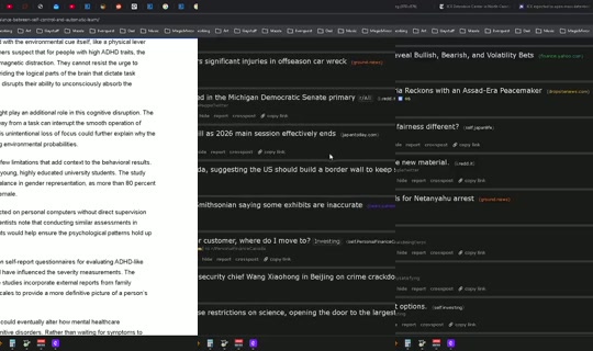 xgritzpupx's Stream - Jul 26, 2026, 12:19 AM