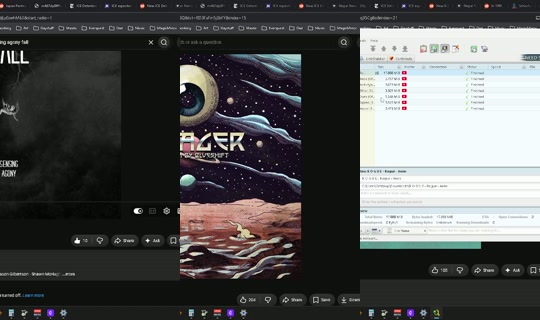 xgritzpupx's Stream - Jul 26, 2026, 5:02 PM
