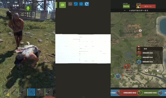 xhalli4x's Stream - Aug 7, 2026, 10:51 AM