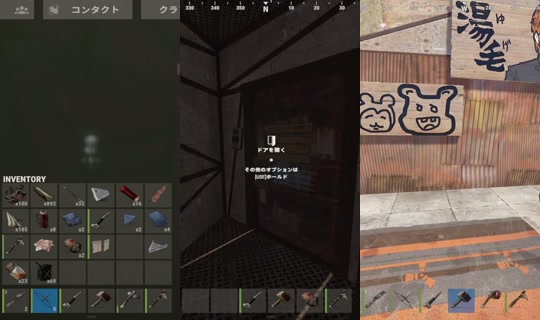 xhalli4x's Stream - Aug 7, 2026, 8:07 PM
